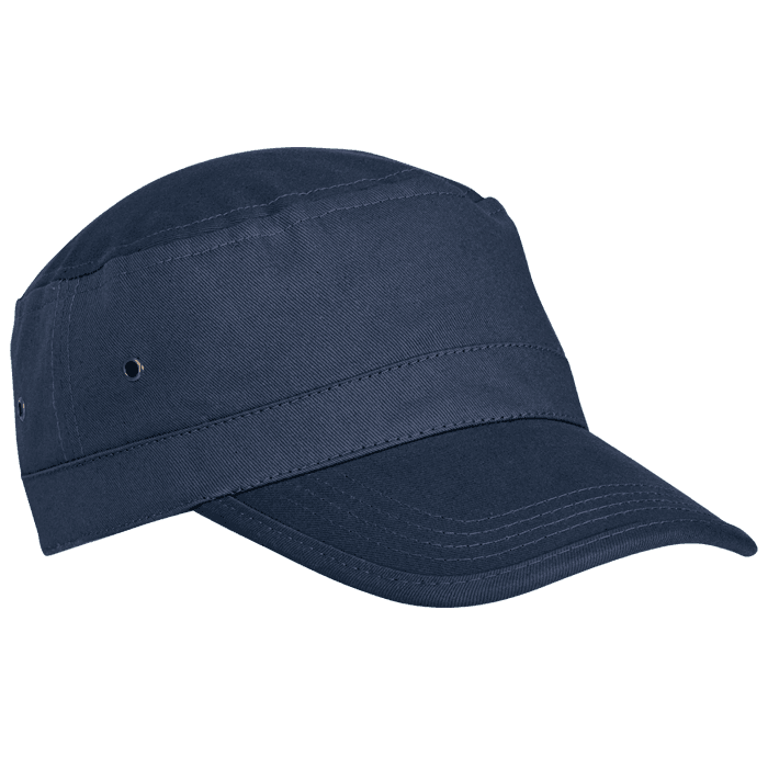 Castro Cap