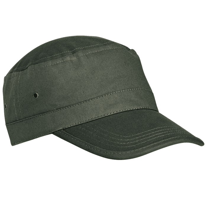 Castro Cap