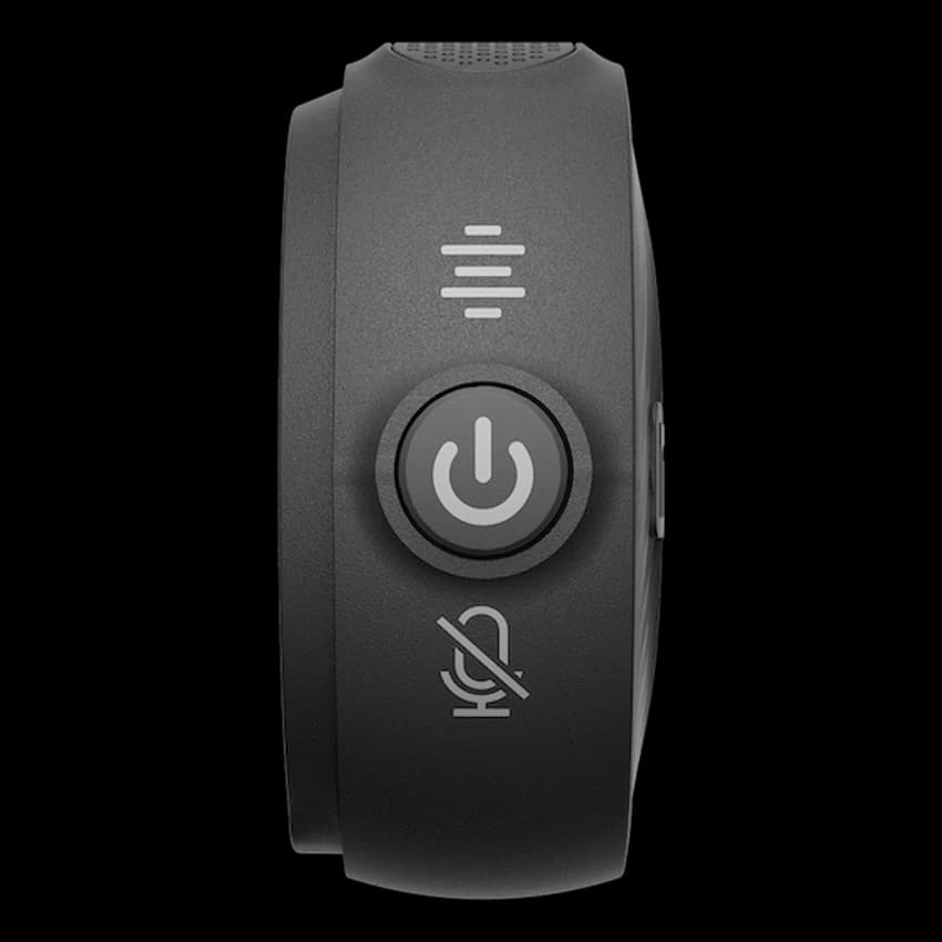 Insta360 Mic Air Transmitter for X5/X4/AcePro