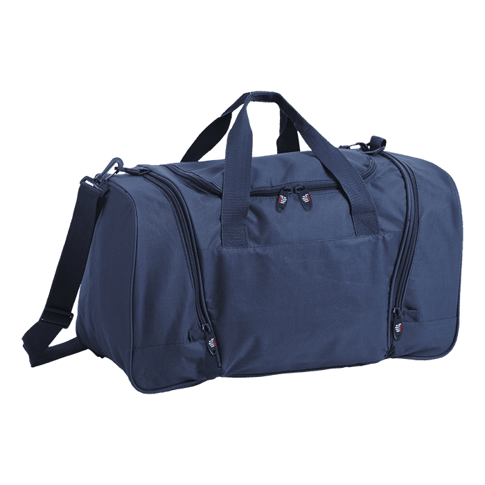 Small Sports Bag