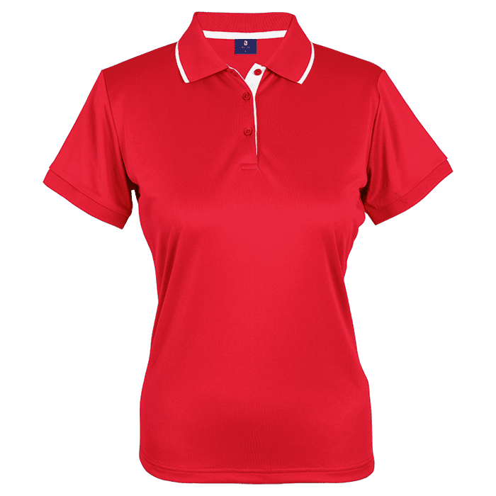 Swift Golfer Ladies