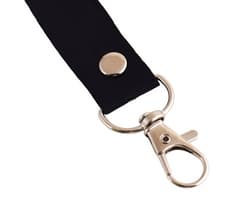 Generic Lanyard