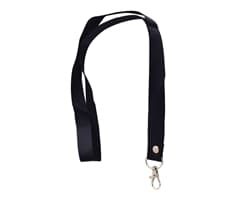 Generic Lanyard