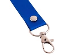 Generic Lanyard