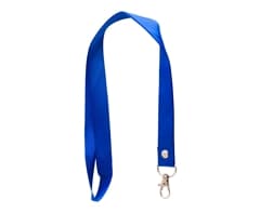 Generic Lanyard