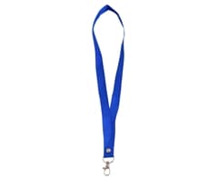 Generic Lanyard - unbranded