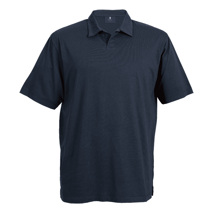 Lennox Golfer Mens