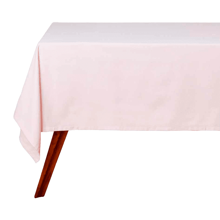 Cotton Classics Rectangular Tablecloth