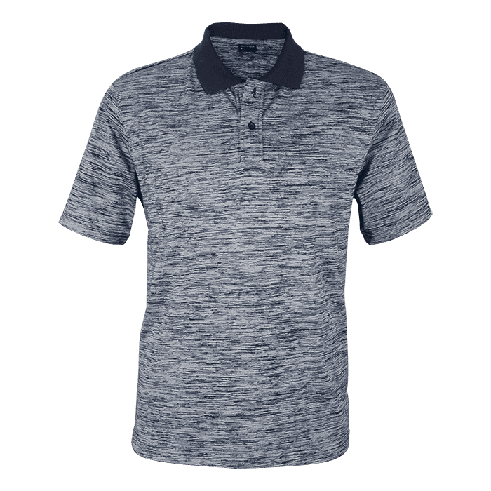 Oslo Golfer
