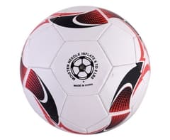 Striker Soccer Ball