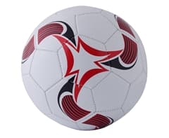 Striker Soccer Ball