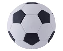 Field-Pro Soccer Ball