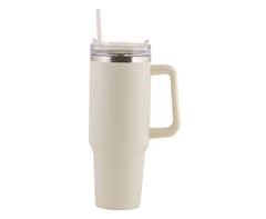 1200ml Hydro Travel Tumbler