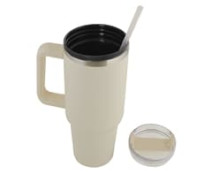 1200ml Hydro Travel Tumbler