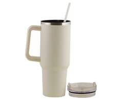 1200ml Hydro Travel Tumbler