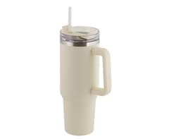 1200ml Hydro Travel Tumbler