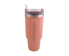 1200ml Hydro Travel Tumbler