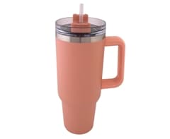 1200ml Hydro Travel Tumbler
