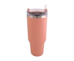 1200ml Hydro Travel Tumbler