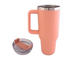 1200ml Hydro Travel Tumbler