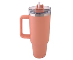 1200ml Hydro Travel Tumbler