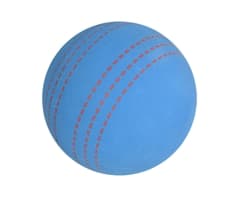 Bouncing Ball