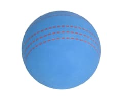 Bouncing Ball