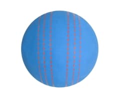 Bouncing Ball