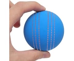 Bouncing Ball
