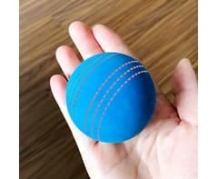Bouncing Ball