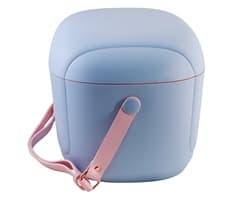 Meridian Hard Box Cooler