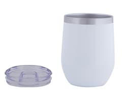 300ml Coffee / Wine Tumbler
