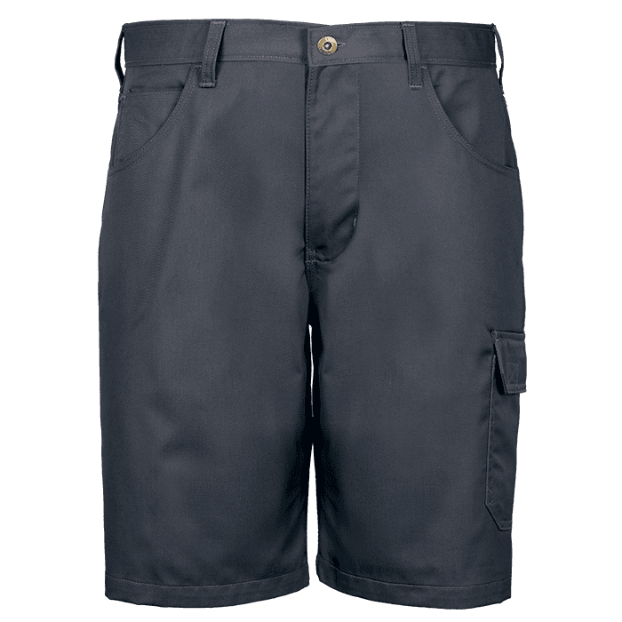 Rogue Shorts