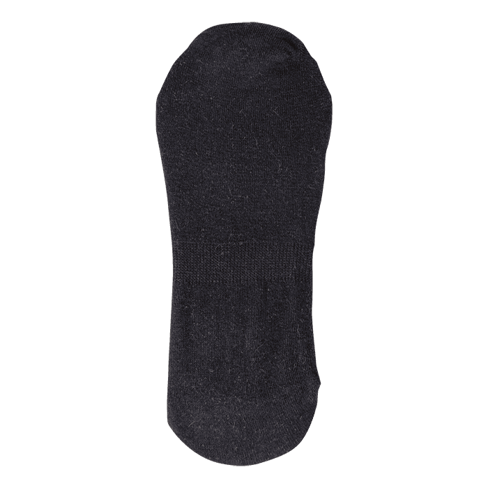 3 Pack Secret Sock