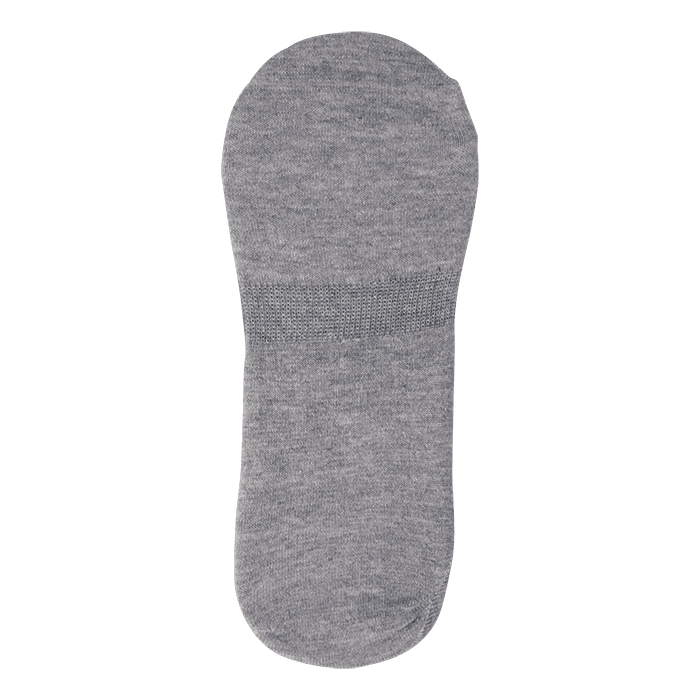 5 Pack Sneaker Liner