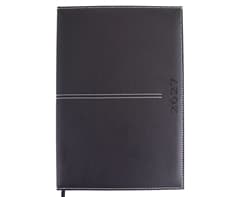 Executive Diary A4