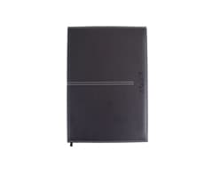 Executive Diary A5