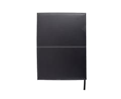 Executive Diary A5