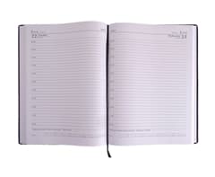 Executive Diary A5