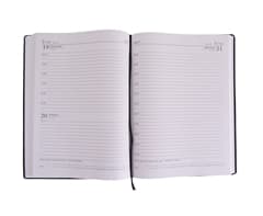 Executive Diary A5