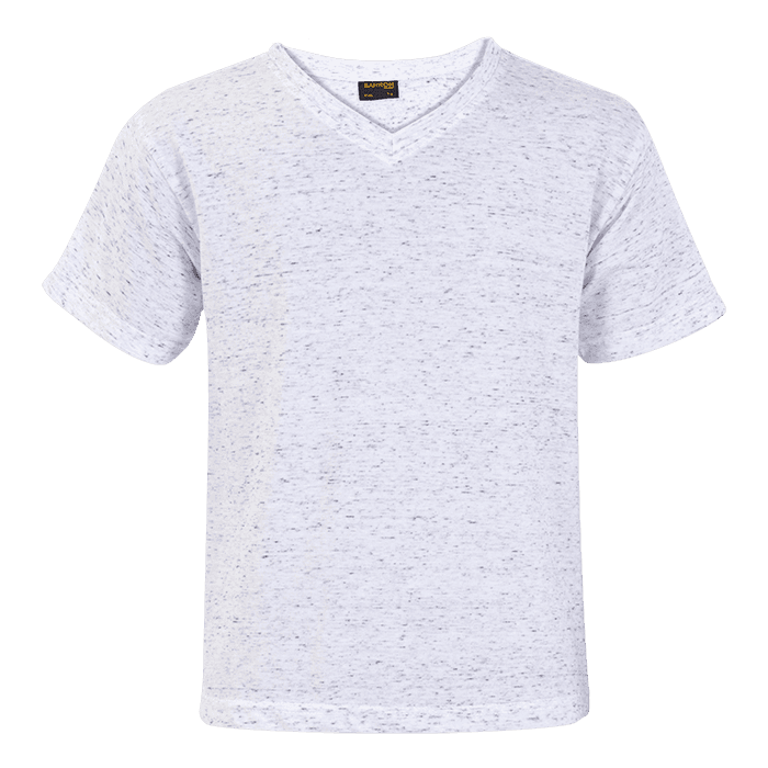 145g Astro T-Shirt Kiddies