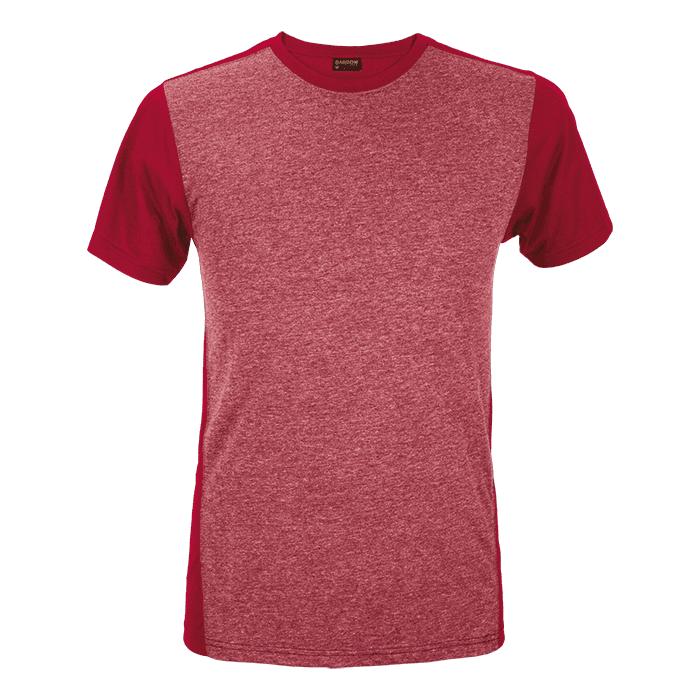Ignite T-Shirt