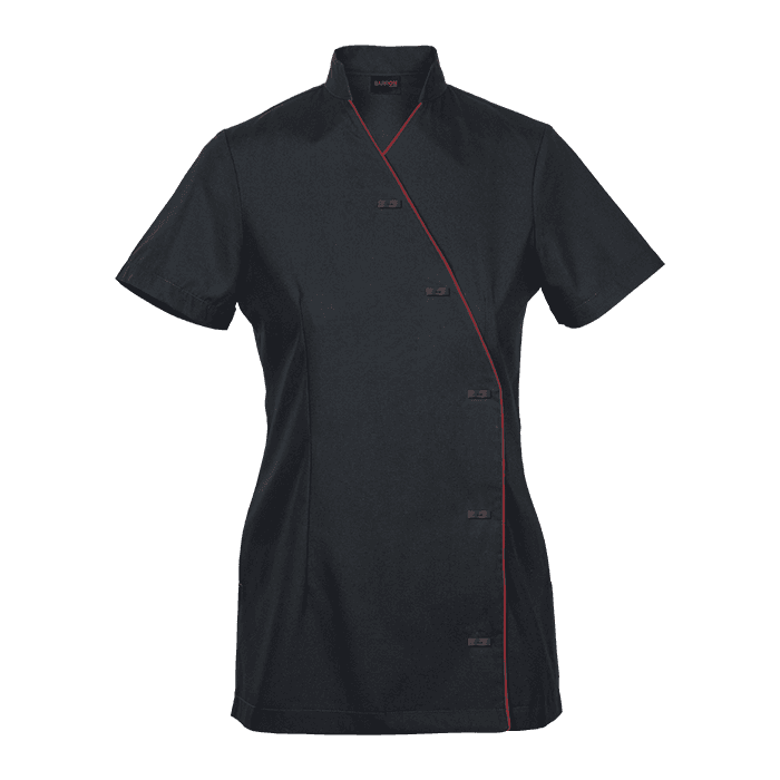 Ivy Tunic