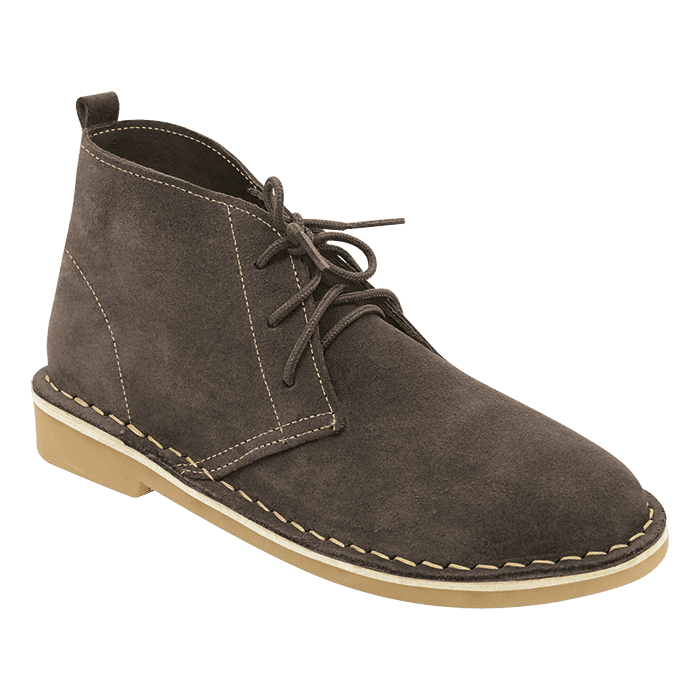 Barron Hunter Vellie