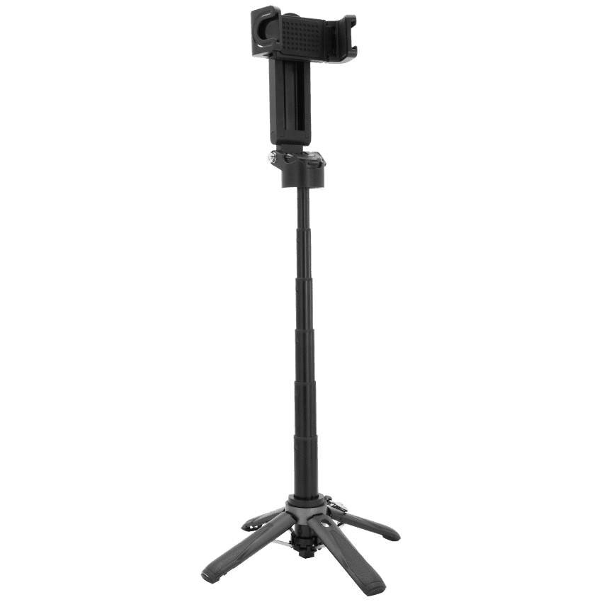 Volkano FlexCam Mini Series