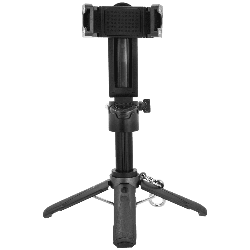 Volkano FlexCam Mini Series