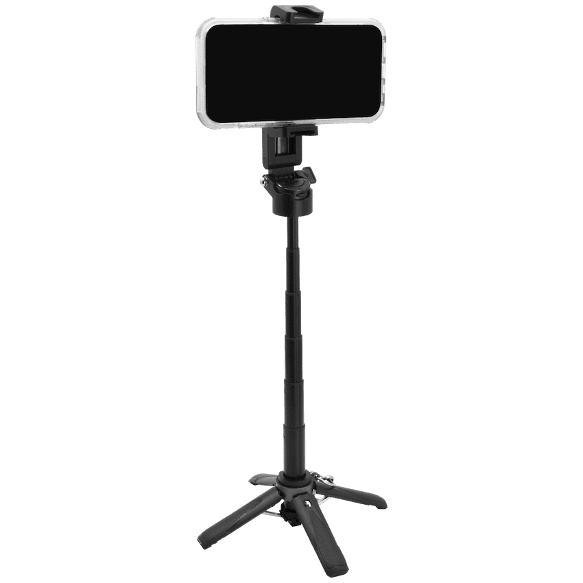 Volkano FlexCam Mini Series