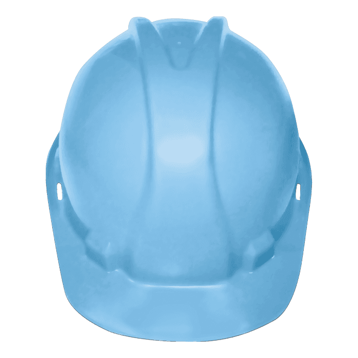 Hard Hat SABS Approved
