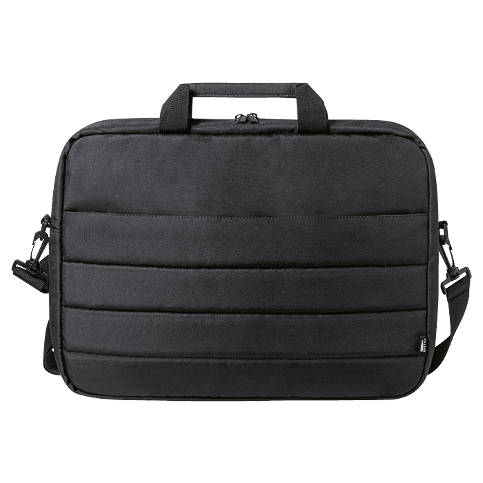 Briefcase Bakex