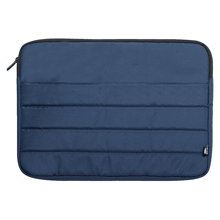 Laptop Pouch Krayon